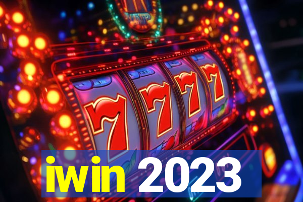 iwin 2023